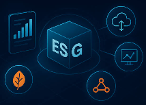 ESF Compl Score - ESF合规评分
